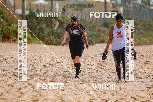 Acquista le foto dell'eventoEXTREME BEACH RUN in Fotop