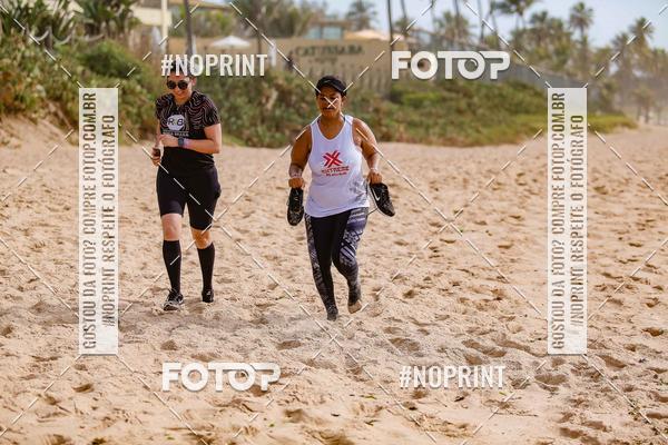 Acquista le foto dell'eventoEXTREME BEACH RUN in Fotop