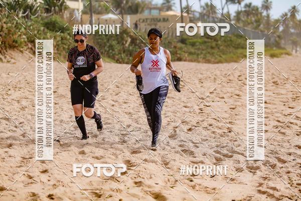 Acquista le foto dell'eventoEXTREME BEACH RUN in Fotop