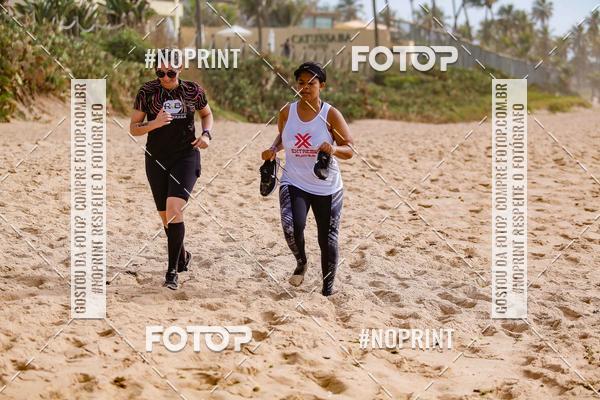 Acquista le foto dell'eventoEXTREME BEACH RUN in Fotop