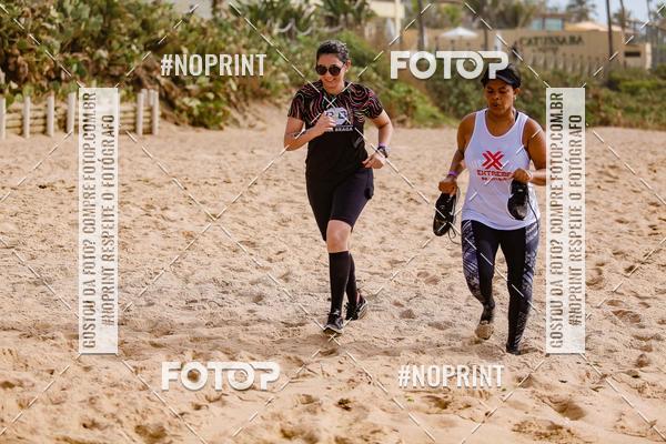 Acquista le foto dell'eventoEXTREME BEACH RUN in Fotop
