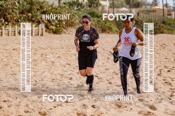 Acquista le foto dell'eventoEXTREME BEACH RUN in Fotop