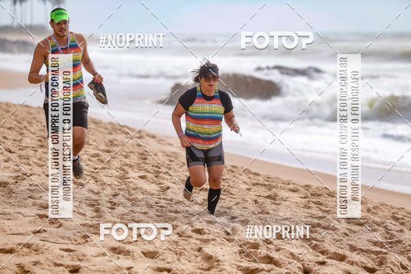 Acquista le foto dell'eventoEXTREME BEACH RUN in Fotop