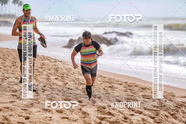 Acquista le foto dell'eventoEXTREME BEACH RUN in Fotop
