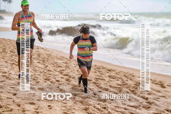 Acquista le foto dell'eventoEXTREME BEACH RUN in Fotop