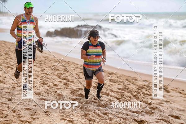 Buy your photos of the eventEXTREME BEACH RUN on Fotop