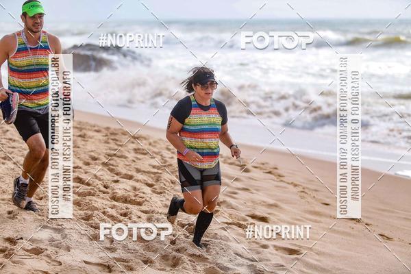 Acquista le foto dell'eventoEXTREME BEACH RUN in Fotop
