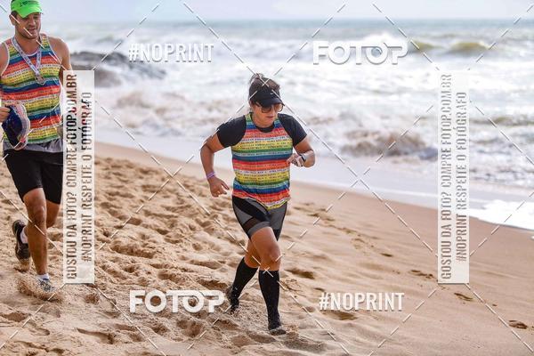 Acquista le foto dell'eventoEXTREME BEACH RUN in Fotop