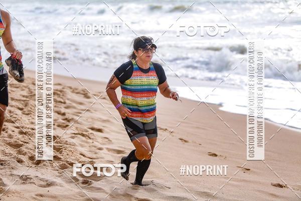 Acquista le foto dell'eventoEXTREME BEACH RUN in Fotop
