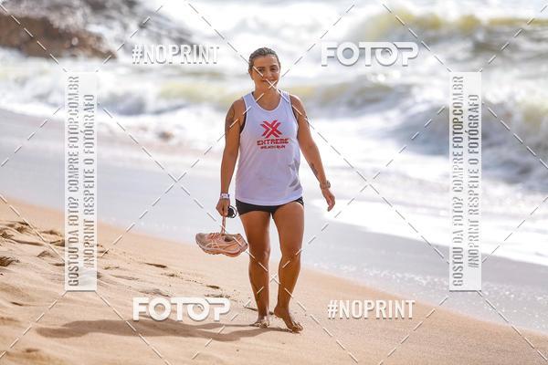 Acquista le foto dell'eventoEXTREME BEACH RUN in Fotop