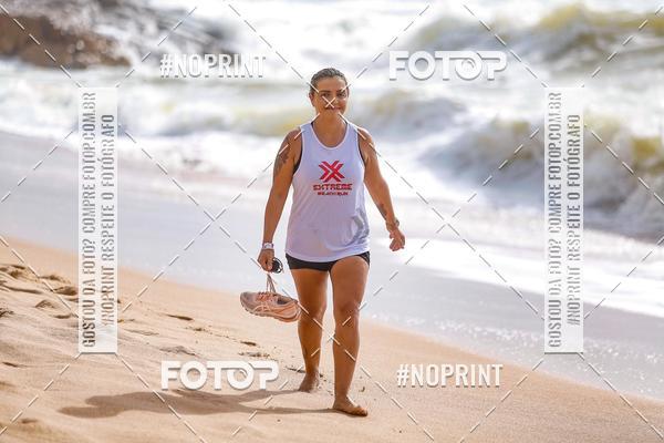 Acquista le foto dell'eventoEXTREME BEACH RUN in Fotop