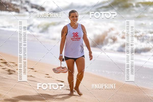 Buy your photos of the eventEXTREME BEACH RUN on Fotop