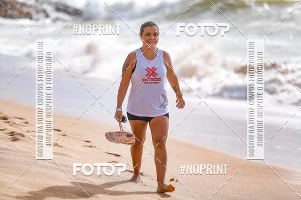 Acquista le foto dell'eventoEXTREME BEACH RUN in Fotop
