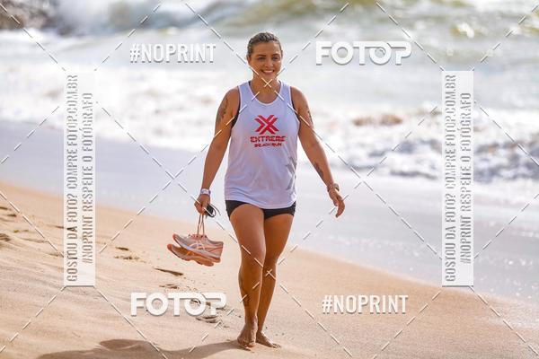 Acquista le foto dell'eventoEXTREME BEACH RUN in Fotop