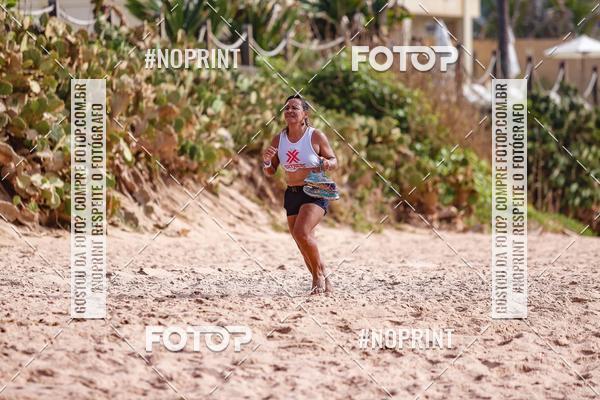 Buy your photos of the eventEXTREME BEACH RUN on Fotop