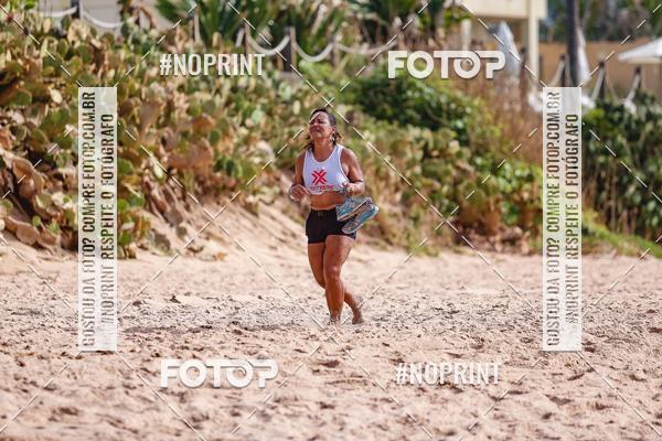 Buy your photos of the eventEXTREME BEACH RUN on Fotop