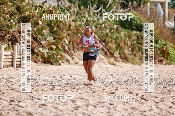 Buy your photos of the eventEXTREME BEACH RUN on Fotop