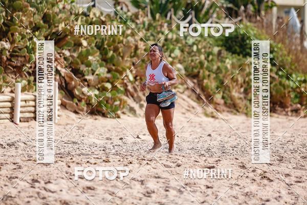 Buy your photos of the eventEXTREME BEACH RUN on Fotop