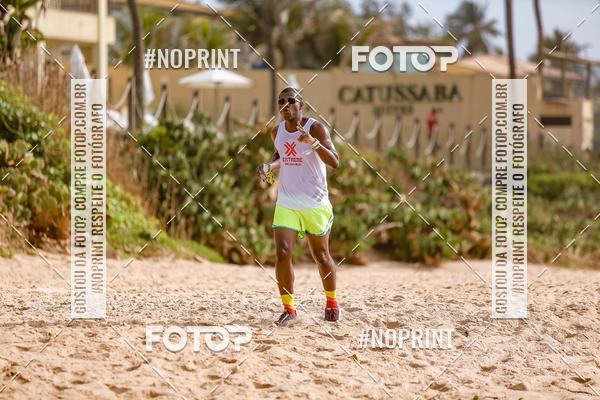Buy your photos of the eventEXTREME BEACH RUN on Fotop