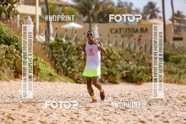 Buy your photos of the eventEXTREME BEACH RUN on Fotop
