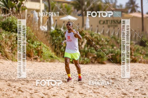 Buy your photos of the eventEXTREME BEACH RUN on Fotop