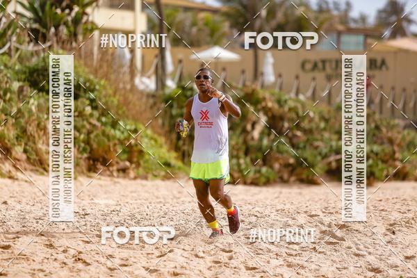 Buy your photos of the eventEXTREME BEACH RUN on Fotop
