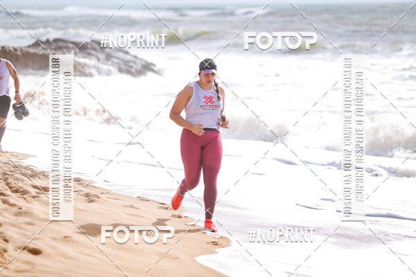 Buy your photos of the eventEXTREME BEACH RUN on Fotop