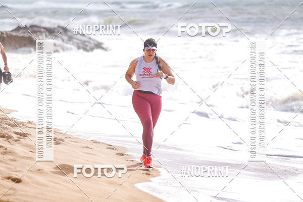 Compre as suas fotos do eventoEXTREME BEACH RUN no Fotop