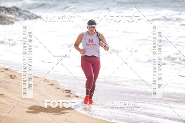Buy your photos of the eventEXTREME BEACH RUN on Fotop