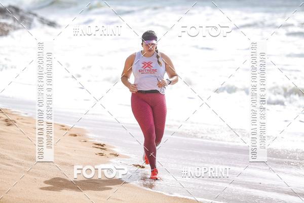 Buy your photos of the eventEXTREME BEACH RUN on Fotop