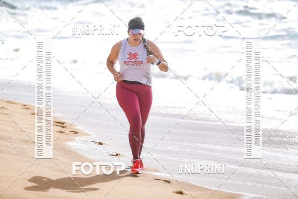 Buy your photos of the eventEXTREME BEACH RUN on Fotop