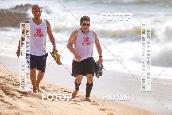 Buy your photos of the eventEXTREME BEACH RUN on Fotop