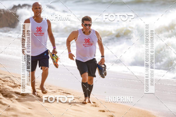 Compre as suas fotos do eventoEXTREME BEACH RUN no Fotop