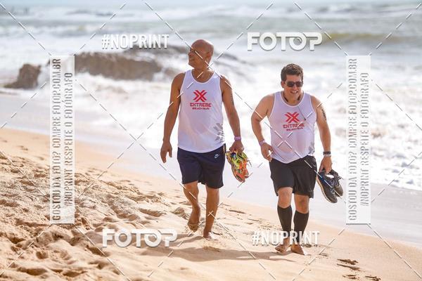 Buy your photos of the eventEXTREME BEACH RUN on Fotop