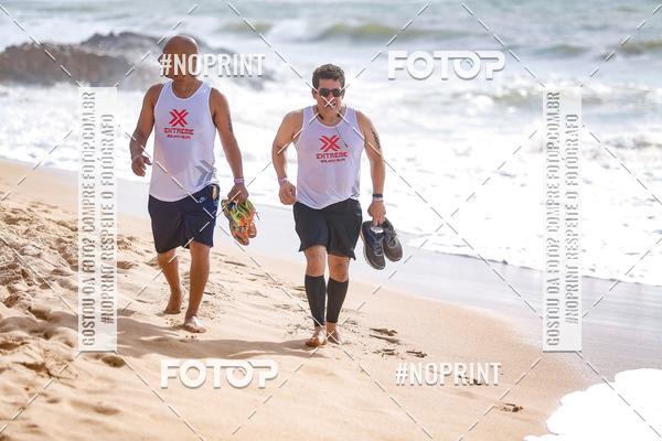 Buy your photos of the eventEXTREME BEACH RUN on Fotop