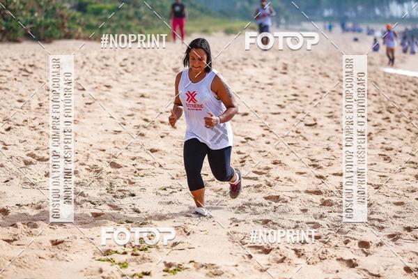 Buy your photos of the eventEXTREME BEACH RUN on Fotop