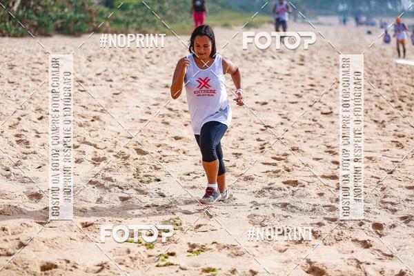 Buy your photos of the eventEXTREME BEACH RUN on Fotop