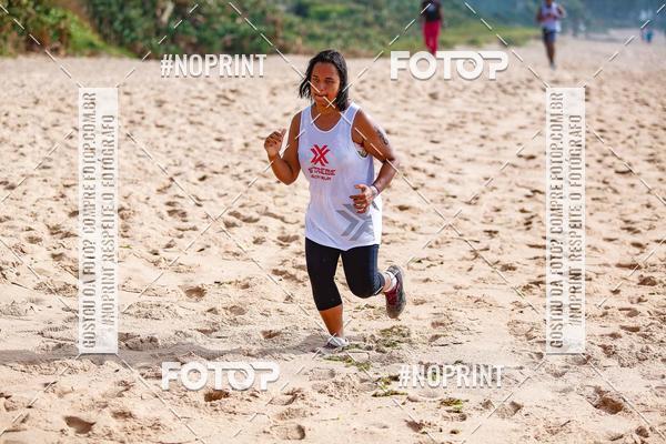 Buy your photos of the eventEXTREME BEACH RUN on Fotop