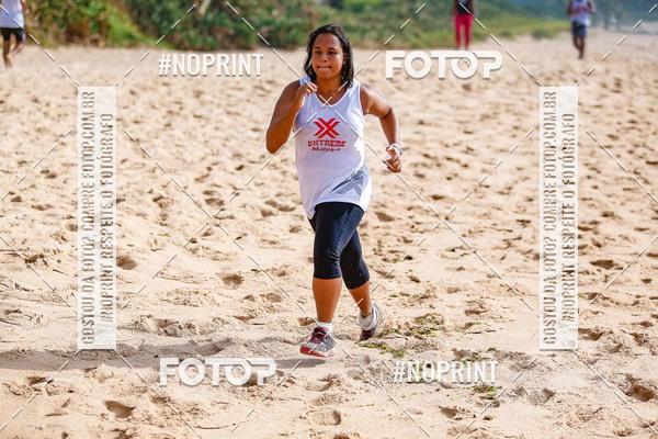 Buy your photos of the eventEXTREME BEACH RUN on Fotop