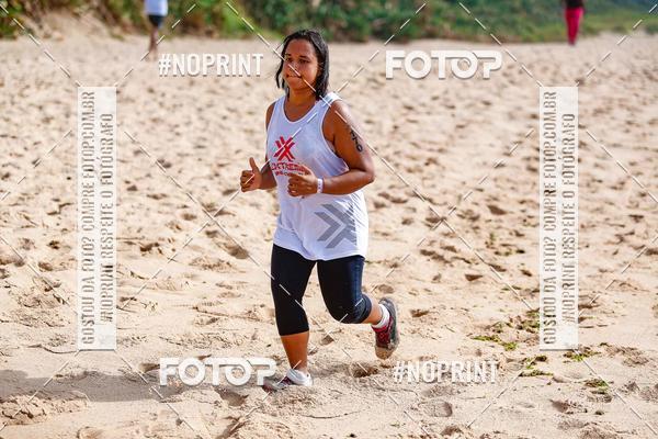 Compre as suas fotos do eventoEXTREME BEACH RUN no Fotop