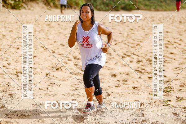 Achetez vos photos de l'vnementEXTREME BEACH RUN sur Fotop
