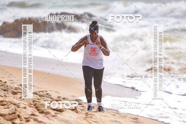 Compre as suas fotos do eventoEXTREME BEACH RUN no Fotop
