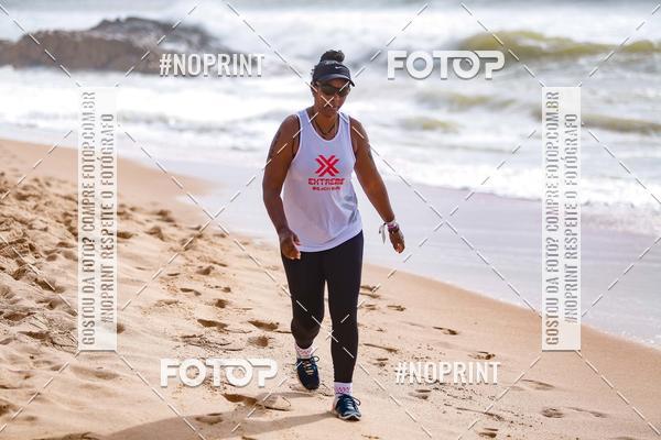 Compre as suas fotos do eventoEXTREME BEACH RUN no Fotop