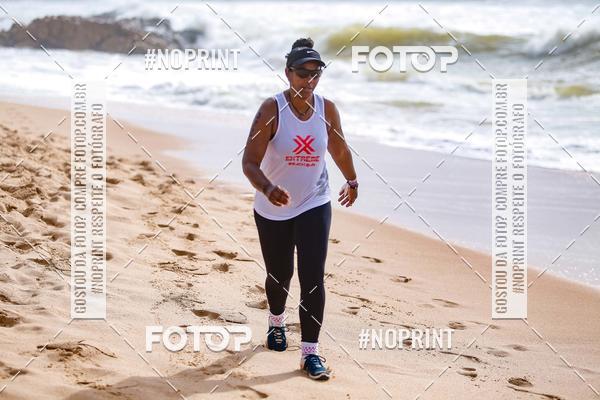 Compre as suas fotos do eventoEXTREME BEACH RUN no Fotop