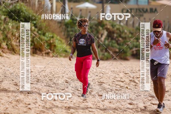 Achetez vos photos de l'vnementEXTREME BEACH RUN sur Fotop