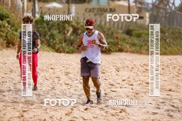 Compre as suas fotos do eventoEXTREME BEACH RUN no Fotop