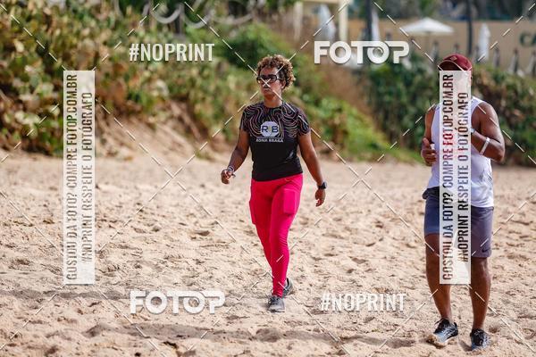 Compre as suas fotos do eventoEXTREME BEACH RUN no Fotop