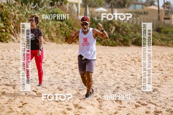Compre as suas fotos do eventoEXTREME BEACH RUN no Fotop