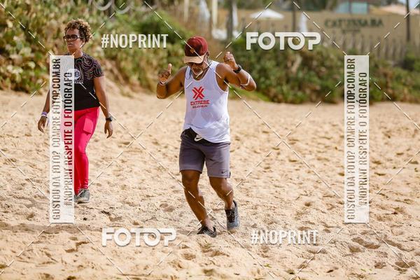 Compre as suas fotos do eventoEXTREME BEACH RUN no Fotop