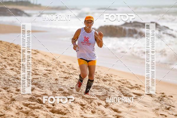 Compre as suas fotos do eventoEXTREME BEACH RUN no Fotop